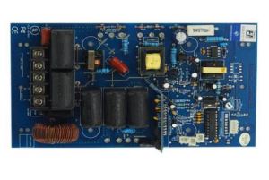 Klon OEM PCBA