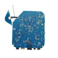 Výrobca PCBA na mieru