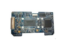 Smart domácich elektronických SMT PCBA