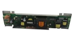 3D displej obrazovky OEM pcb zhromaždenia