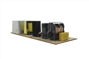 6-axis Roboty PCB Montáž