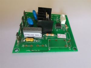 Automobile Audio PCBA OEM a ODM
