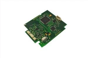 Prispôsobená výroba PCBA PCB