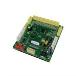 EMS Priemyselná elektronika OEM ODM