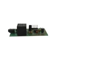 Rýchle dodanie vzorky PCB zostava PCB