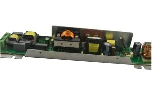 OEM servis pre priemyselné Smart Display PCBA