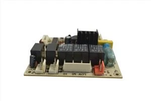 ODM OEM PCB montáž PCB sourcing