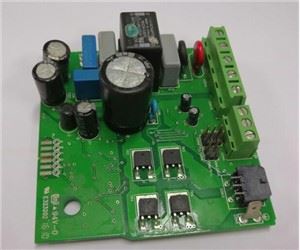 Rozloženie ODM OEM PCB Pcba