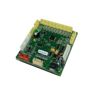 OEM bezdrôtová nabíjačka PCBA zostava PCB