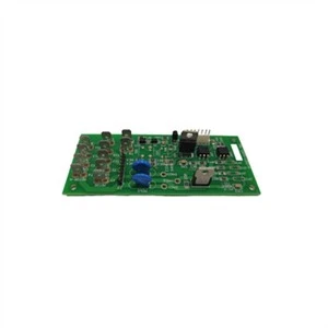 Vibračný masážny prístroj na nohy zostavy PCB