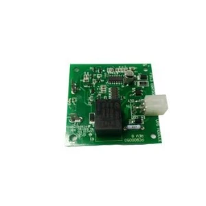 Inteligentný elektrický zámok Bluetooth modul Pcba Oem
