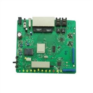 Výrobky z automobilovej elektroniky OEM