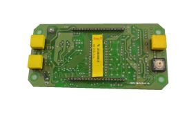 Elektronická zostava PCB Domáce inteligentné zariadenie