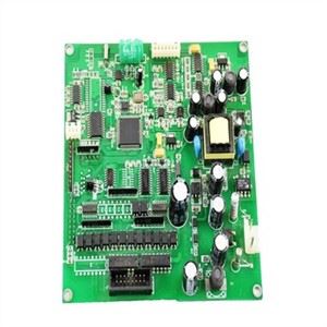 Prototyp Pcba pre priemyselnú elektroniku