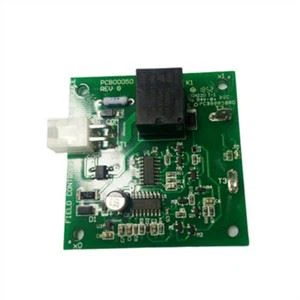 Nový medicínsky produkt ODM PCBA