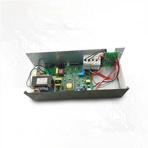 OEM PCB montáž mechanická výroba