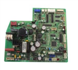 PCBA Factory s produktom napájania