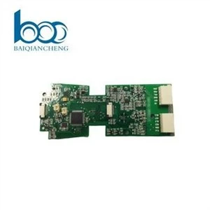 Zostava PCB prenosných generátorov ODM&OEM