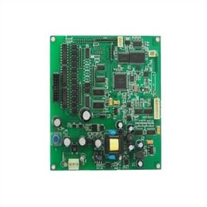Zostava PCB Power Bank