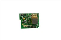 Inteligentná Wi-Fi zástrčka Electronics Pcba