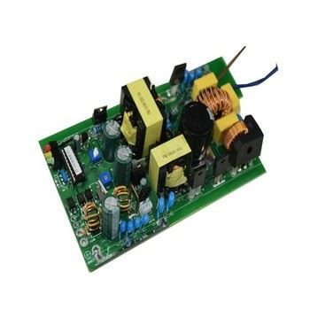 Battery Energy Storage BMS PCS PCBA OEM JDSM