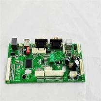 BESS PCBA OEM ODM